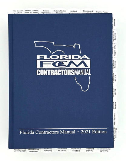 Florida Marine Dock Work