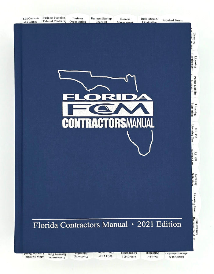 Florida Marine Seawall Work