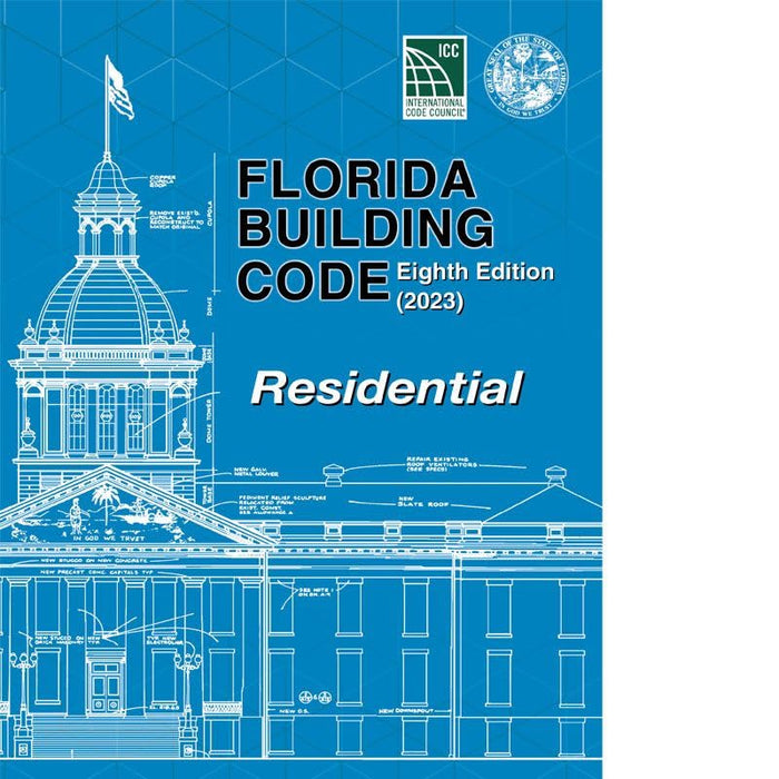 Florida Window and Door Installation