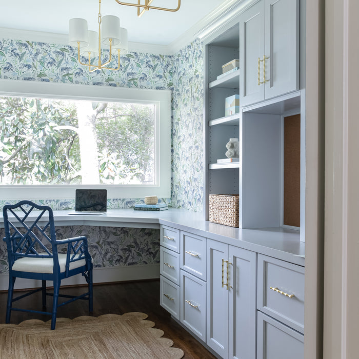 FEATURED: Shown in Clay Coated