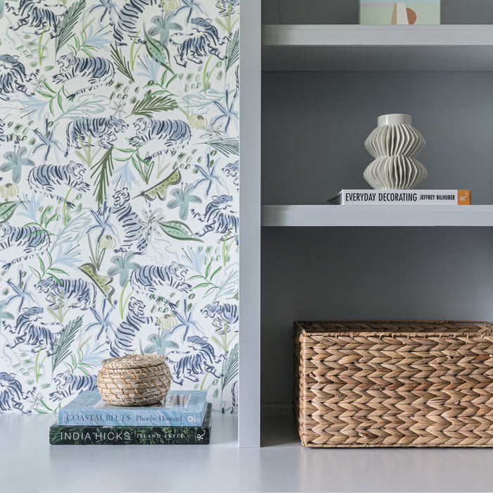 FEATURED: Shown in Clay Coated