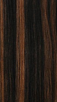 Full Cap Wig Hazel
