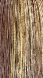 Full Cap Wig Hazel
