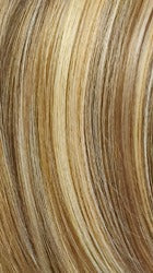 Full Cap Wig Hazel