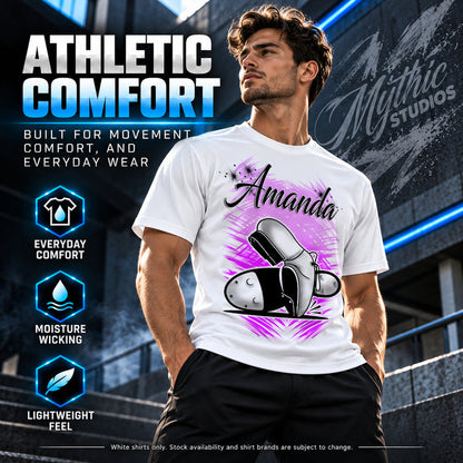 Mythic G039 SHIRT PT03
