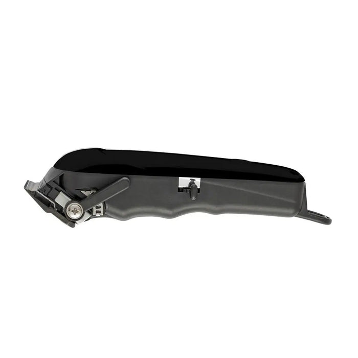 Gamma+ Absolute Alpha Professional Modular Cordless Hair Clipper - BUYBARBER.COM