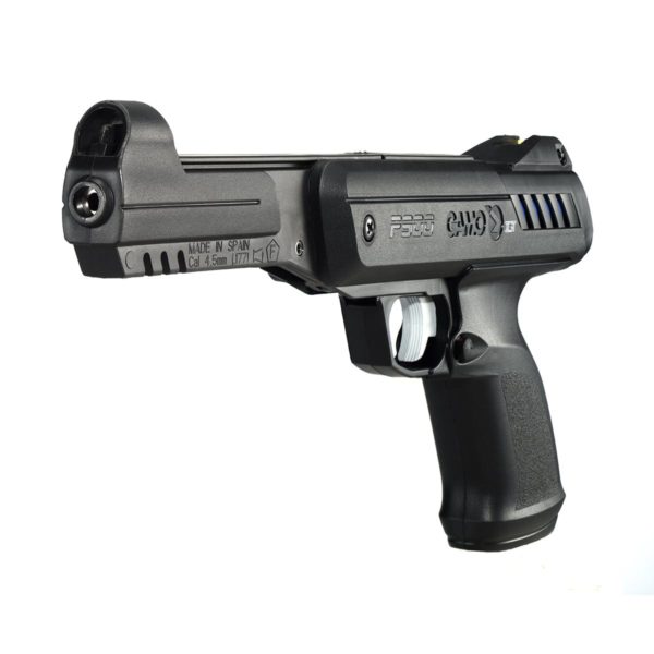 GAMO BREAK BARREL PELLET PISTOL