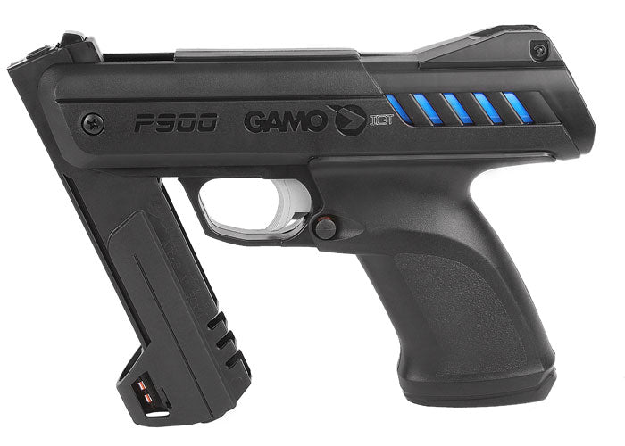 GAMO BREAK BARREL PELLET PISTOL