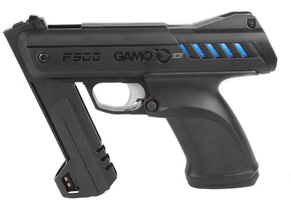 GAMO BREAK BARREL PELLET PISTOL
