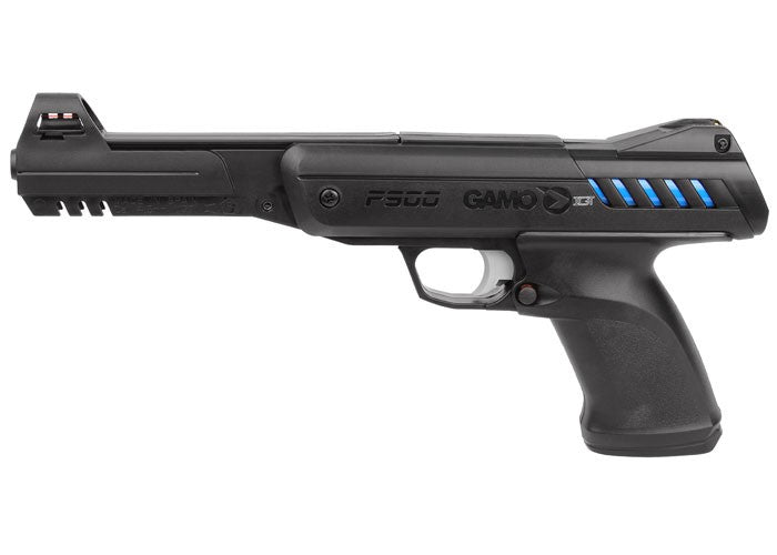 GAMO BREAK BARREL PELLET PISTOL