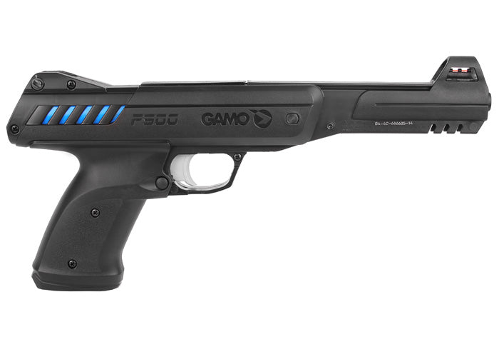 GAMO BREAK BARREL PELLET PISTOL