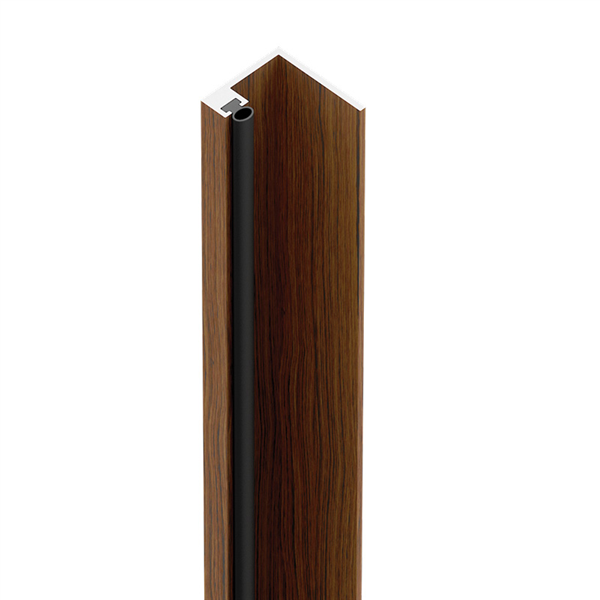 Gate stop 4200MM LONG - Image 1