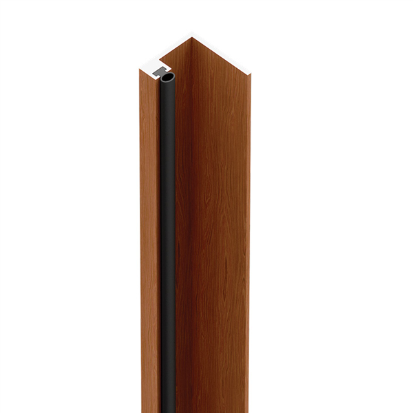 Gate stop 4200MM LONG - Image 2