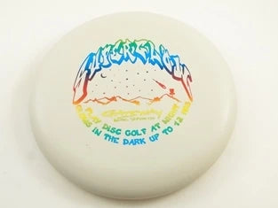 Gateway Voodoo (Super Glow SS)