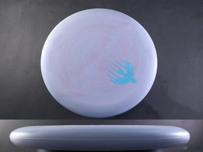 Gateway Voodoo (Super Glow SS)