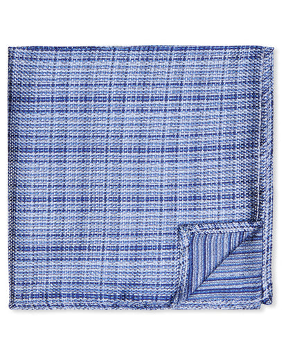Gilt Edge Tie Set