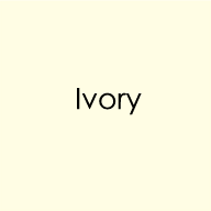 Gina K. Designs - Envelopes - A2 - Ivory. 10 pack. Available at Embellish Away located in Bowmanville Ontario Canada.
