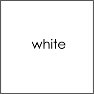 Gina K. Designs - Envelopes - A2 - White. 10 pack. Available at Embellish Away located in Bowmanville Ontario Canada.