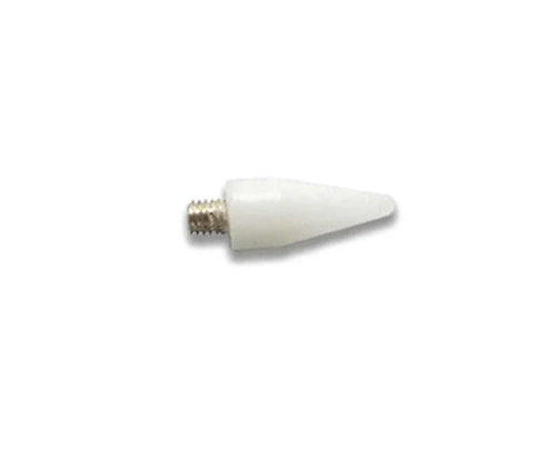 Gina K. Designs - Tool - NEW & IMPROVED -  Pick and Stick Tool Wax Replacement Tip. Available at Embellish Away located in Bowmanville Ontario Canada.
