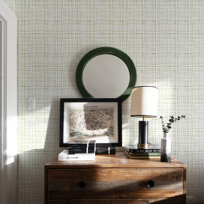 FEATURED: Shown in Clay Coated