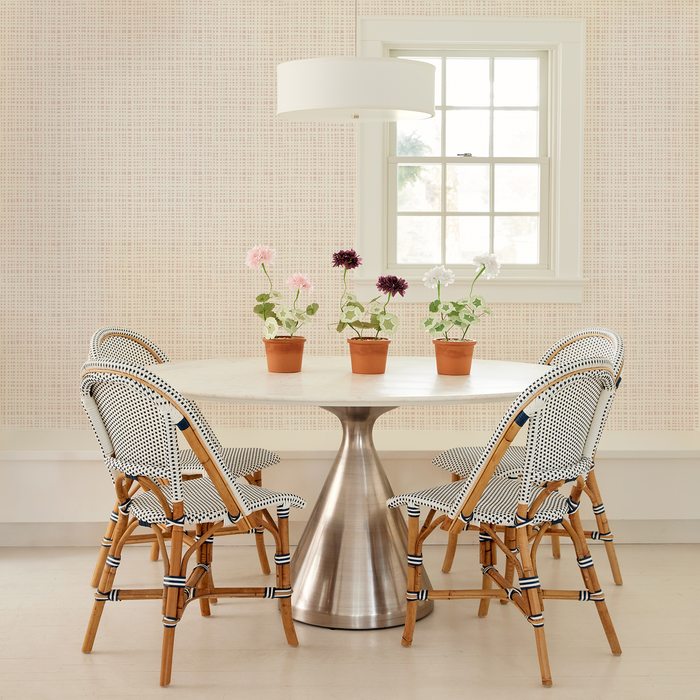 FEATURED: Shown in Clay Coated