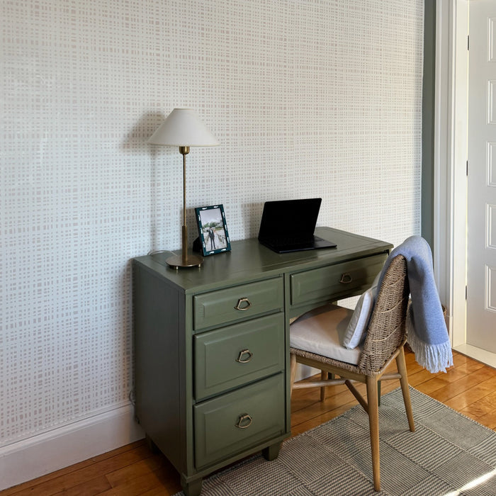 FEATURED: Shown in Removable