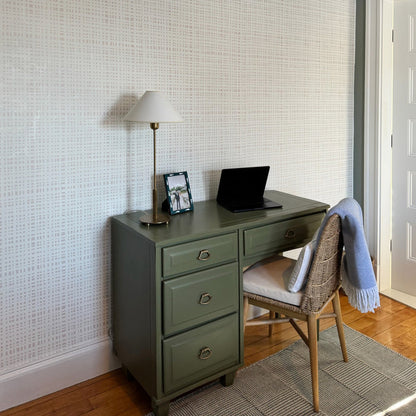 FEATURED: Shown in Removable