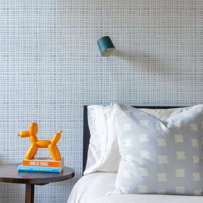 FEATURED: Shown in Clay Coated