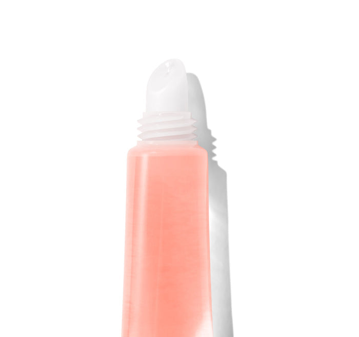 GLASSIFIED LIP OIL - BE KIND
