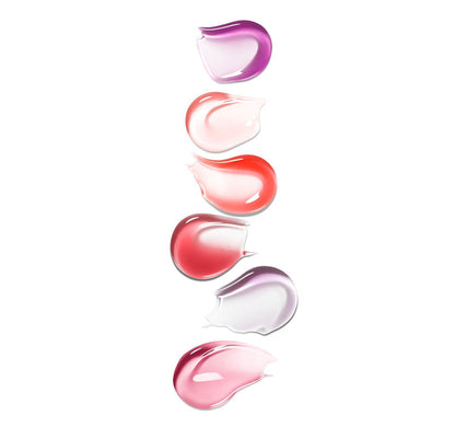 GLASSIFIED LIP OIL - EXTRA GLAZE