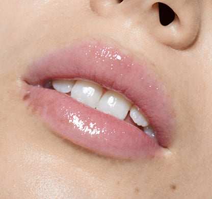 GLASSIFIED LIP OIL - FAIRYTALE