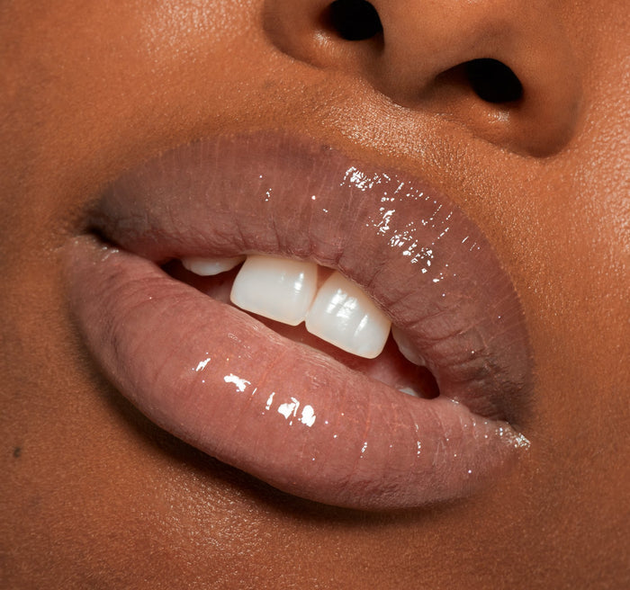 GLASSIFIED LIP OIL - FAIRYTALE