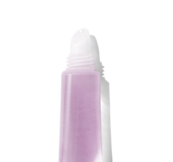 GLASSIFIED LIP OIL - FAIRYTALE