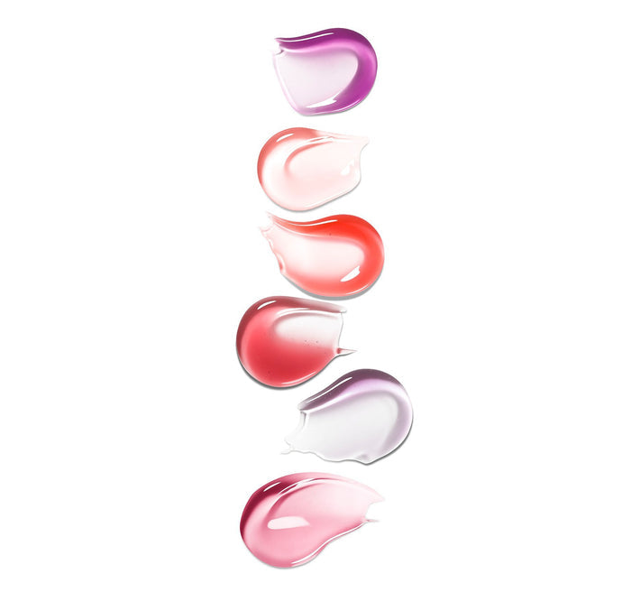 GLASSIFIED LIP OIL - FAIRYTALE