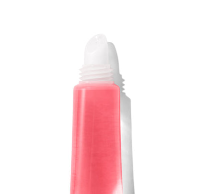GLASSIFIED LIP OIL - FLUTTER