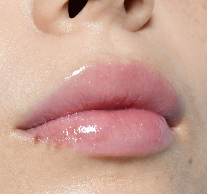GLASSIFIED LIP OIL - MIRROR MIRROR