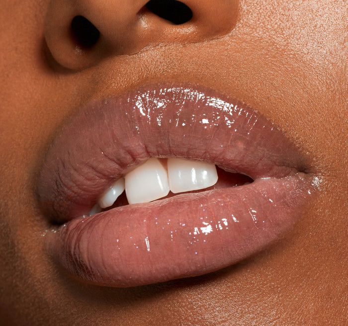 GLASSIFIED LIP OIL - MIRROR MIRROR
