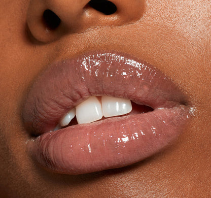 GLASSIFIED LIP OIL - MIRROR MIRROR