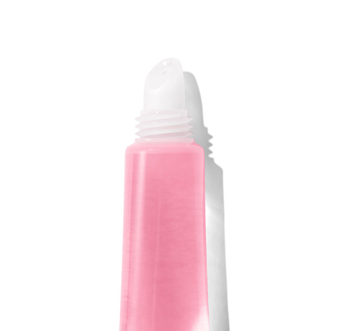 GLASSIFIED LIP OIL - MIRROR MIRROR