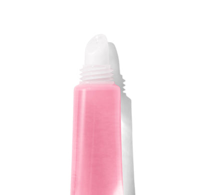 GLASSIFIED LIP OIL - MIRROR MIRROR