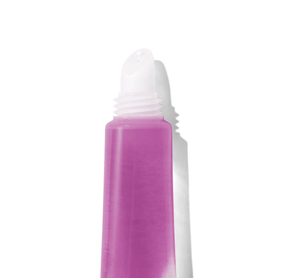 GLASSIFIED LIP OIL - SHINY DANCER