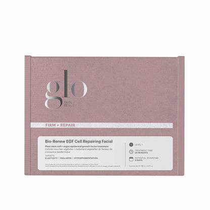Glo - peeling