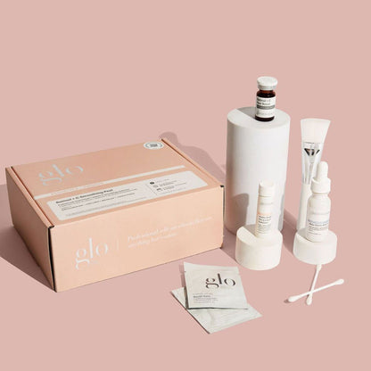 retinol-_-c-smoothing-peel-beta-clarity