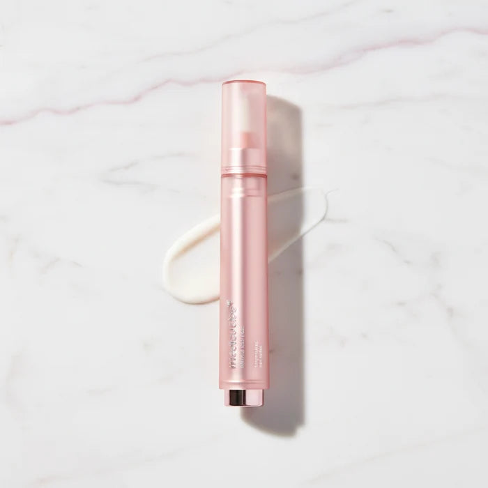 Glow Booster Serum