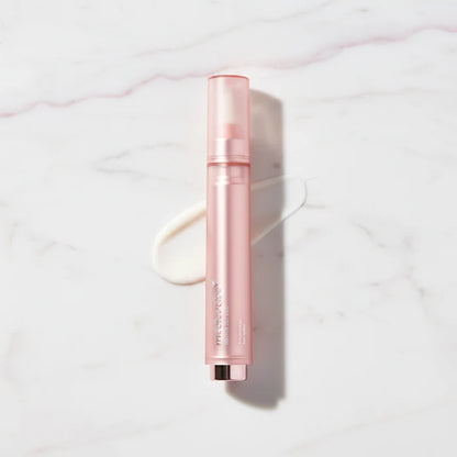 Glow Booster Serum