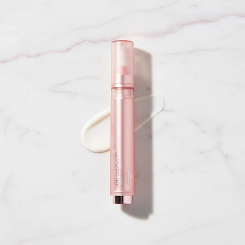 Glow Booster Serum