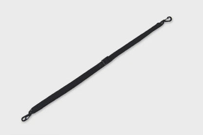 Goat Gun Black Sling
