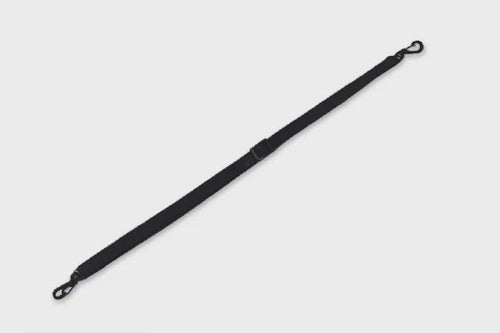 Goat Gun Black Sling