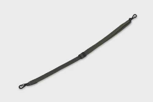 Goat Gun Green Sling