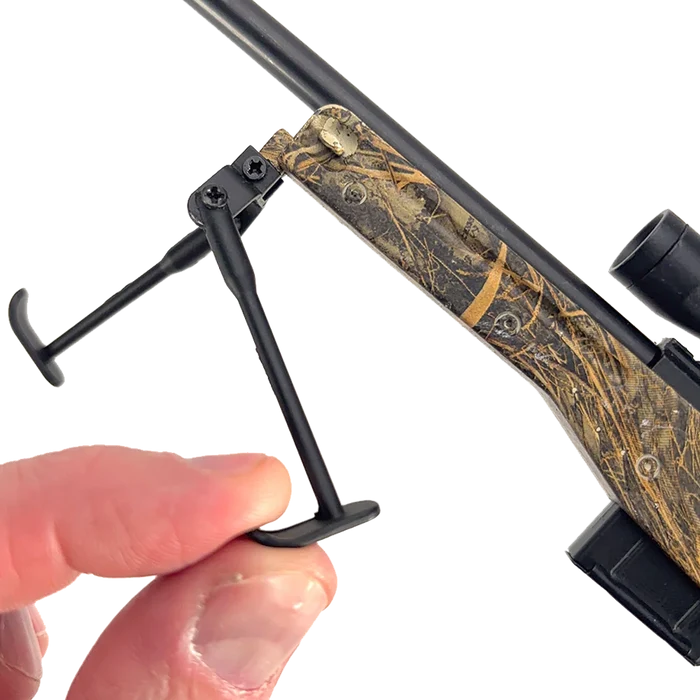 Goat Gun REALTREE® Sniper Model